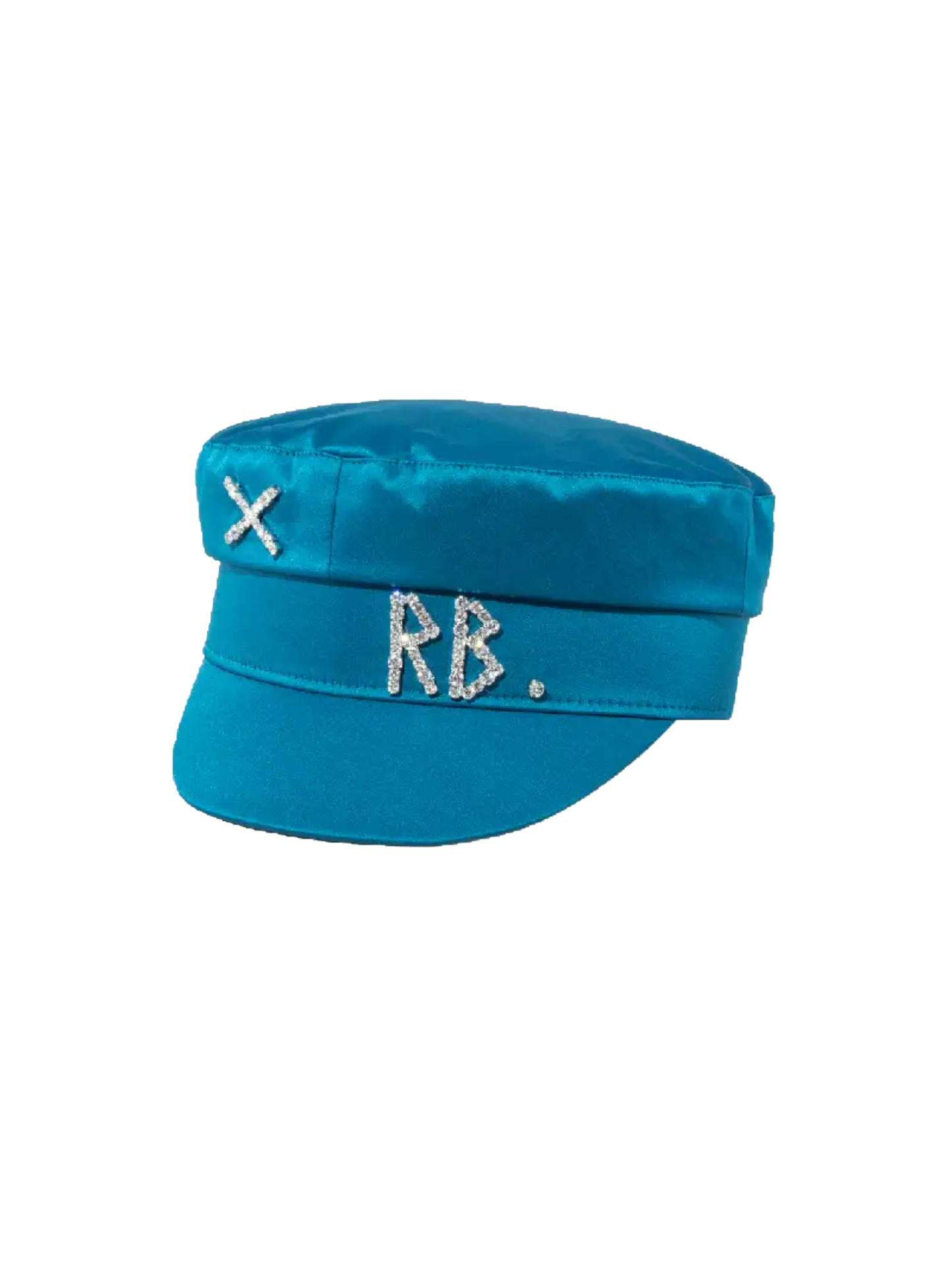 “Rich B*tch” Hat
