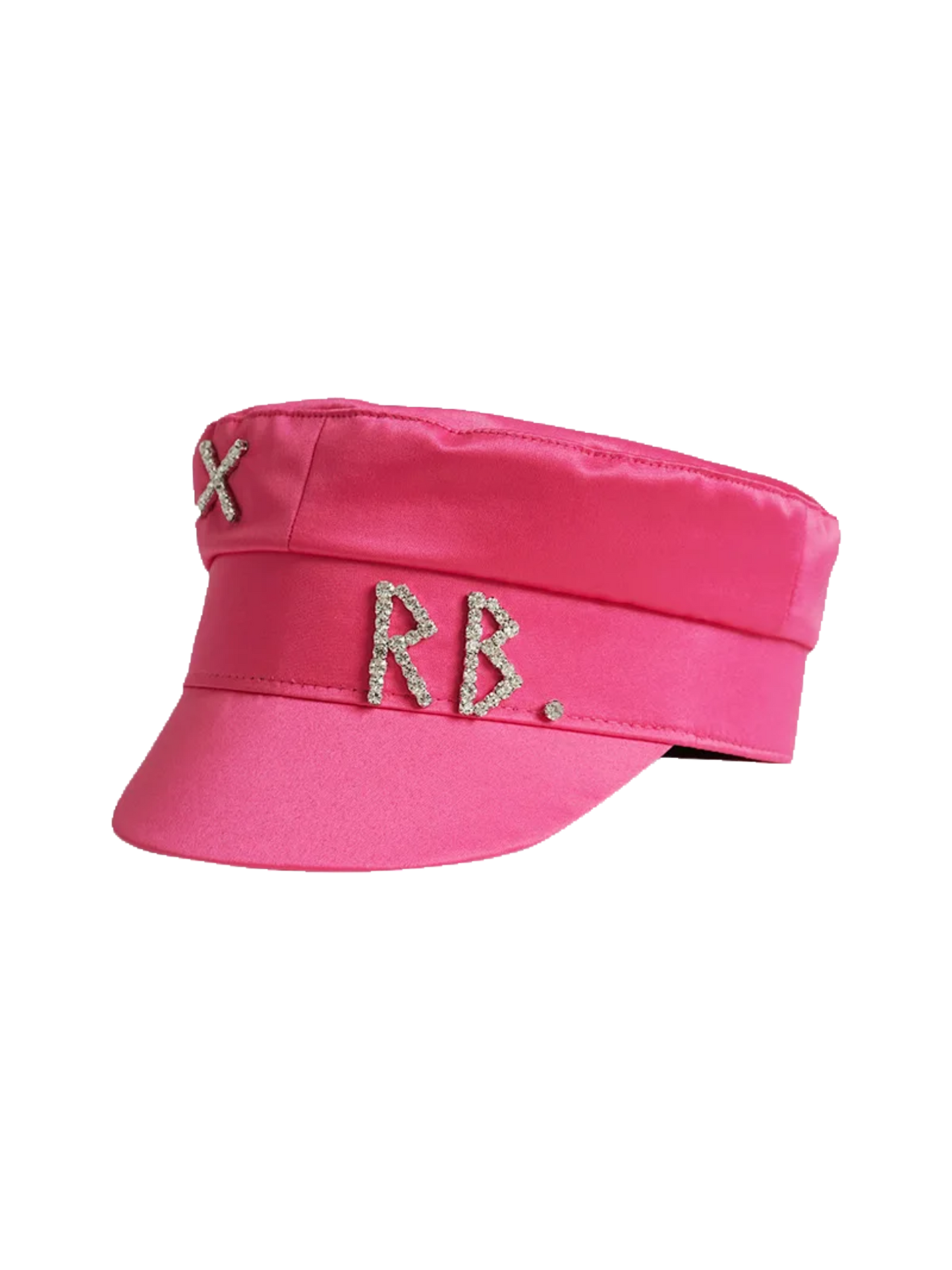 “Rich B*tch” Hat