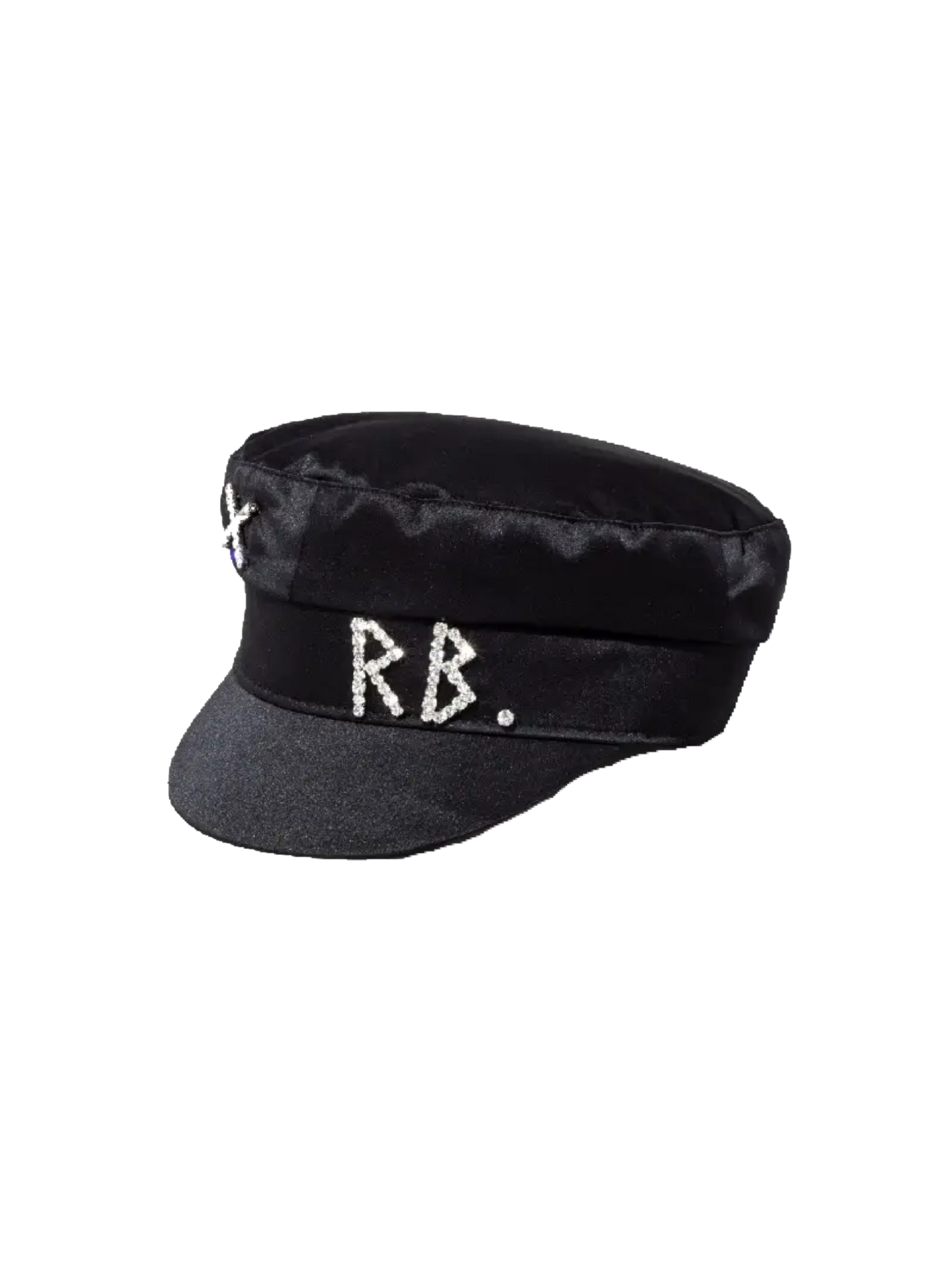 “Rich B*tch” Hat