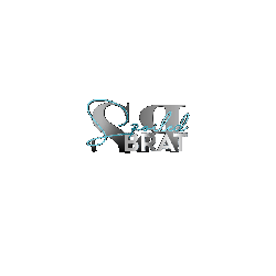Spoiled Brat Co