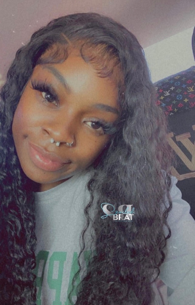 Brazilian Deepwave Bundles